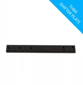 Gadżety dla graczy - WHEELSTANDPRO - miniaturka - grafika 1