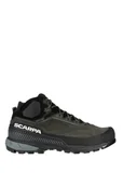 Buty trekkingowe męskie - BUTY RAPID XT MID GTX-SHARK-MILITARY - miniaturka - grafika 1
