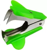 Rozszywacze - Rozszywacz uniwersalny - miniaturka - grafika 1