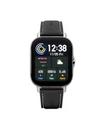 Smartwatch - Head Los Angeles H160303 Czarny - miniaturka - grafika 1