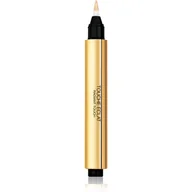 Korektory do twarzy - Yves Saint Laurent Yves Saint Laurent Touche Éclat korektor do wszystkich rodzajów skóry odcień 0 Lait Lumiere Luminous Milk 2,5 ml - miniaturka - grafika 1