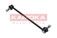 Układ zawieszenia - akcesoria - Drążek / wspornik, stabilizator Kamoka 9030156 - miniaturka - grafika 1