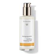 Dr Hauschka Mleczko do demakijażu 145ml