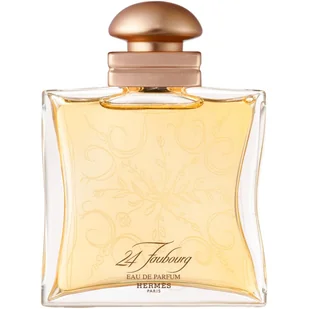 Hermes 24 Faubourg woda perfumowana spray 50ml - Wody i perfumy damskie - miniaturka - grafika 1