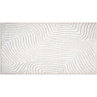 Dywany - Dywan Annie, 80 x 150 cm, 80 x 150 cm - miniaturka - grafika 1