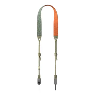 Pasek na ramię PGYTECH Air Strap P-CB-285 (Tribal Geometric) rozmiar L - Akcesoria do drona - miniaturka - grafika 1