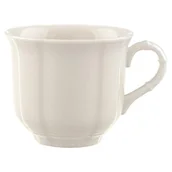 Filiżanki - Villeroy & Boch Manoir filiżanka do kawy 0,2 L 1023961300 - miniaturka - grafika 1