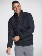 Kurtki męskie - Kurtka anorak Skechers - miniaturka - grafika 1