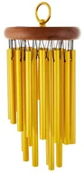 Instrumenty perkusyjne - Meinl Percussion meinl Percussion CH-H1 ręcznie Chimes CH-H24 - miniaturka - grafika 1