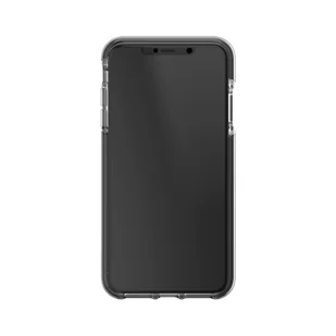 Gear4 Etui D30 Piccadilly do iPhone Xs Max Czarny D3OXSMBLACK D3OXSMBLACK - Etui i futerały do telefonów - miniaturka - grafika 2