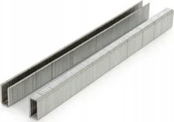 Akcesoria do elektronarzędzi - Dewalt zszywki dcn681/dcn682 sx5035 staple 12mm galv 5m - miniaturka - grafika 1