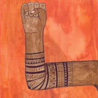 Muzyka alternatywna - Halo Halo Halo Halo. CD Halo Halo - miniaturka - grafika 1