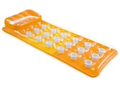 Materace dmuchane i koła do pływania - Intex  materac do pływania, 58890 - miniaturka - grafika 1