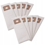 Worki do odkurzaczy - Worki do odkurzacza NILFISK Multi 20 20CR 20 INOX - miniaturka - grafika 1