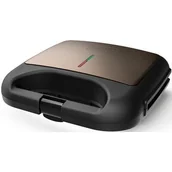 Grille elektryczne - Black&Decker BXSA752E - miniaturka - grafika 1