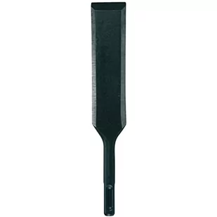 Makita dłuto płaskie do drewna 30/170 SDS-PLUS P-25111 - Dłuta - miniaturka - grafika 1