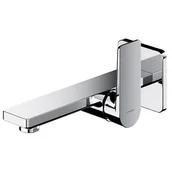 Baterie podtynkowe - Omnires PARMA PM7415NCR - miniaturka - grafika 1