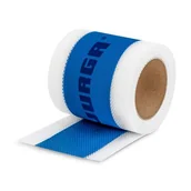 Taśmy izolacyjne i naprawcze - Taśma uszczelniająca do hydroizolacji TAPEMIX 10 mb - miniaturka - grafika 1