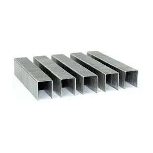 OMER Zszywka Tapicerska 115/8mm(80)/21000/ - Gwoździarki i zszywacze - miniaturka - grafika 1