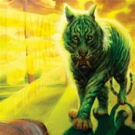 Pop - Lightbringer - miniaturka - grafika 1