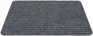 Wycieraczka Do Butów Pod Drzwi Matador 80X120 Cm - Wycieraczki - miniaturka - grafika 1