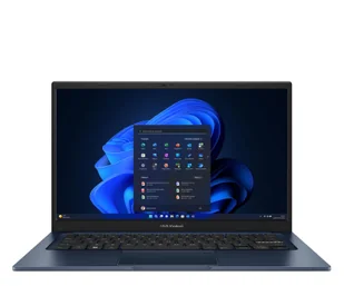 ASUS Vivobook 14 X1404VA i5-1334U/24GB/512/Win11PX - Laptopy - miniaturka - grafika 1
