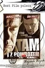 Filmy polskie DVD - Tam i z powrotem - miniaturka - grafika 1