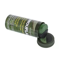 Odzież taktyczna i umundurowanie - BCB - Farba Maskująca Bushcraft - 30g - Zielony/Czarny - RP1481B - miniaturka - grafika 1