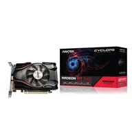 Karty graficzne - Arktek Radeon R7 240 2 GB - miniaturka - grafika 1