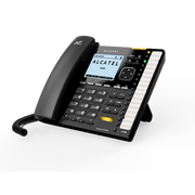 Telefonia VoIP - Alcatel Temporis IP701G - miniaturka - grafika 1