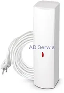 Pozostałe detektory - FD-1 Czujka zalania SATEL - miniaturka - grafika 1