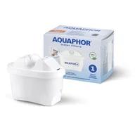 Wkłady filtrujące - Aquaphor Wkład do Dzbanka B25 Maxfor + - miniaturka - grafika 1