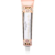 Kremy do twarzy - Benamôr Créme de Rosto krem do twarzy 90 ml - miniaturka - grafika 1