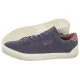 Buty sportowe męskie - Buty Granatowe LL174011 (BI489-b) Big Star - miniaturka - grafika 1