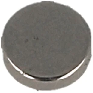 Pistolet wiatrówka Ekol ES P66, Magnes (6305.07M) - Osprzęt do wiatrówek - miniaturka - grafika 1