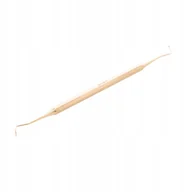 Akcesoria do paznokci - Aba Group Przyrząd, Sonda Podologiczna Do Paznokci Manicure 1222 - miniaturka - grafika 1