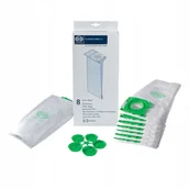 Worki do odkurzaczy - Worki Sebo Filterbox Airbelt K - miniaturka - grafika 1