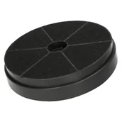 Filtry do okapów - Filtr węglowy do okapu AKPO WK-6 WK-9 MPM - miniaturka - grafika 1