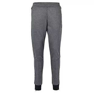 Kappa Kouros Pant - Spodnie Męskie - Spodnie męskie - miniaturka - grafika 1