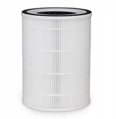 Filtry do oczyszczaczy powietrza - Fiiltr do Oczyszczacza powietrza Webber AP8550 HEPA 13 PRO 5 PureAir - miniaturka - grafika 1