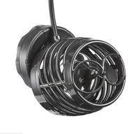 Pozostałe akcesoria do akwarium - Octo pulse OP-2 Wave pump falownik / pompa cyrkulacyjna - miniaturka - grafika 1
