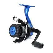 Kołowrotki - Jaxon Kołowrotek Nano Ns 50 1BB - miniaturka - grafika 1