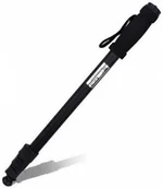 Monopody - Monopod FreePower 1003 Zakres wysokości 54-170cm - miniaturka - grafika 1