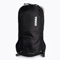 Plecaki - Thule UpTake 8L z systemem nawadniającym, black 2020 Plecaki rowerowe 3203804 - miniaturka - grafika 1