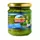 Divella Pesto alla Genovese Tipico zielone pesto 190g