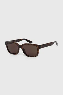 Gucci okulary przeciwsłoneczne męskie GG1583S - Okulary przeciwsłoneczne - miniaturka - grafika 1