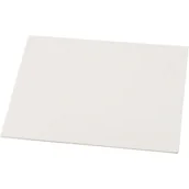 Przybory szkolne - Creativ Company Podobrazie Białe A5 21x15 cm 225130 - miniaturka - grafika 1