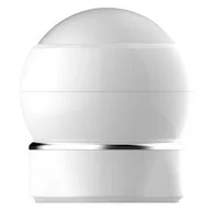 Akcesoria do monitoringu - Detektor ruchu Evolveo WiFi EYE (ACS-TS-EYE) - miniaturka - grafika 1