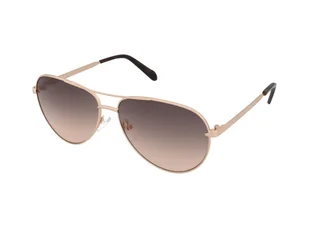 Okulary przeciwsłoneczne Fossil FOS 3141/G/S AU2/FF - Okulary przeciwsłoneczne Okulary przeciwsłoneczne Fossil FOS 3141/G/S AU2/FF - Okulary przeciwsłoneczne - miniaturka - grafika 1