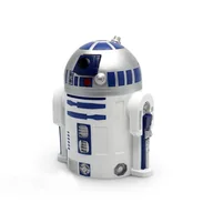 Skarbonki - Skarbonka Gwiezdne Wojny - R2D2 - miniaturka - grafika 1